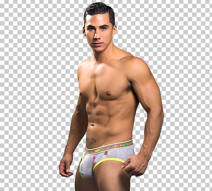 Swim Briefs Andrew Christian Undergarment Online Dating Service Gay PNG, Clipart, Abdomen, Active Undergarment, Andrew Christian, Barechestedness, Briefs Free PNG Download