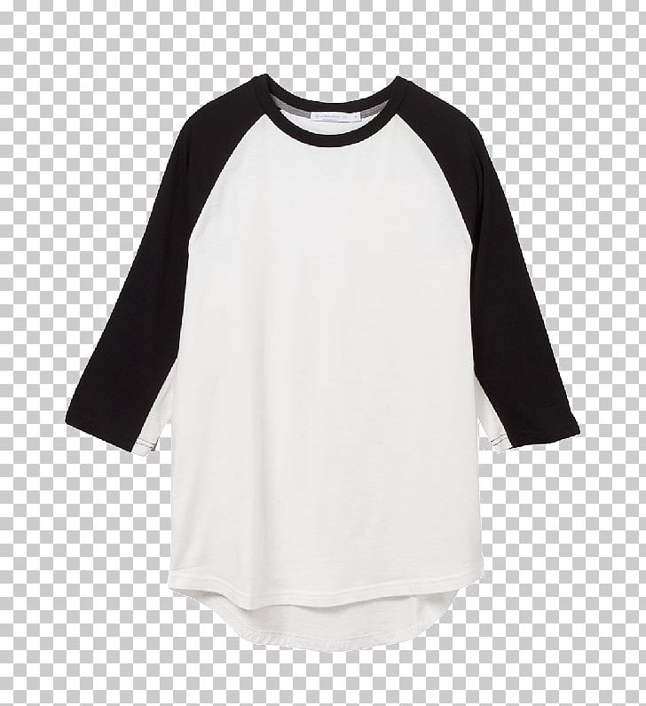 T-shirt Sleeveless Shirt Blouse PNG, Clipart,  Free PNG Download