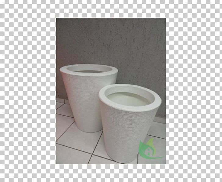 Toilet & Bidet Seats Ceramic Lid Flowerpot PNG, Clipart, Cars, Ceramic, Cup, Flowerpot, Folhagens Free PNG Download