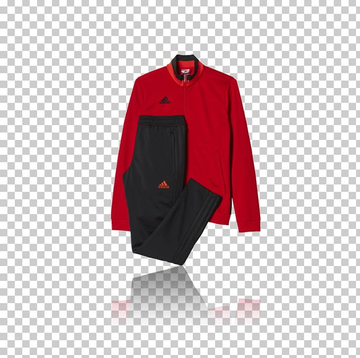 Tracksuit Adidas T-shirt Jacket Red PNG, Clipart, Adidas, Air Condi, Black, Blue, Brand Free PNG Download