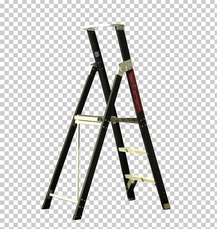 Trader Ladder Electronic Trading Platform Day Trading PNG, Clipart, Computer Software, Computing Platform, Day Trading, Electronic Trading Platform, Equity Free PNG Download