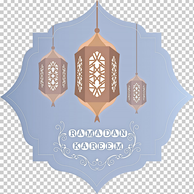 Ramadan Islam Muslims PNG, Clipart, Chandelier, Interior Design, Islam, Label, Lantern Free PNG Download