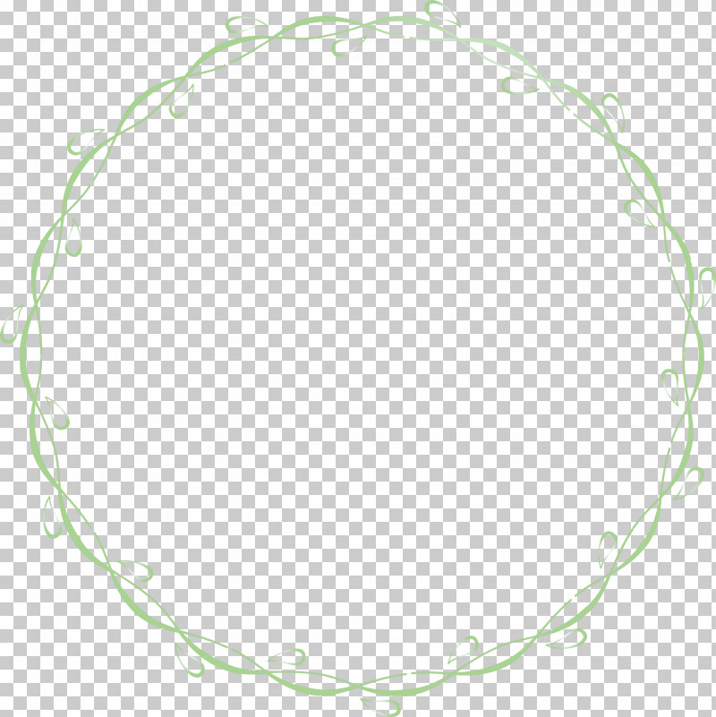 Simple Circle Frame Classic Circle Frame PNG, Clipart, Analytic Trigonometry And Conic Sections, Chain, Circle, Classic Circle Frame, Human Body Free PNG Download