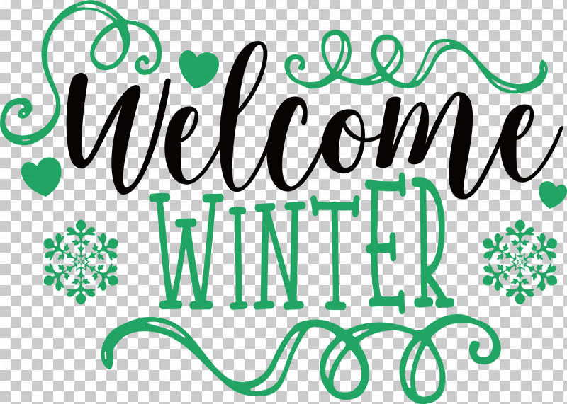 Welcome Winter PNG, Clipart, Flora, Ktg Education Group Malaysia, Leaf, Logo, M Free PNG Download