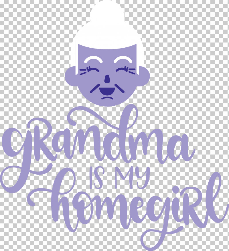 Grandma PNG, Clipart, Cartoon, Cat, Character, Dog, Grandma Free PNG Download