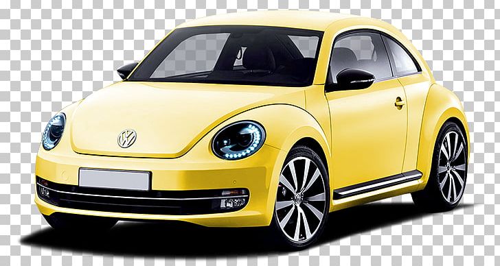 2014 Volkswagen Beetle 2016 Volkswagen Beetle Car 2012 Volkswagen Beetle PNG, Clipart, 2012 Volkswagen Beetle, 2016 Volkswagen Beetle, Automotive Design, Automotive Exterior, Bumper Free PNG Download