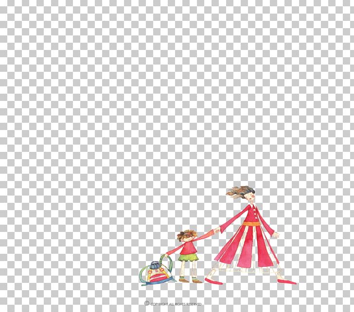 Adoption Couple Cohabitation Affidamento Dei Figli Son PNG, Clipart,  Free PNG Download