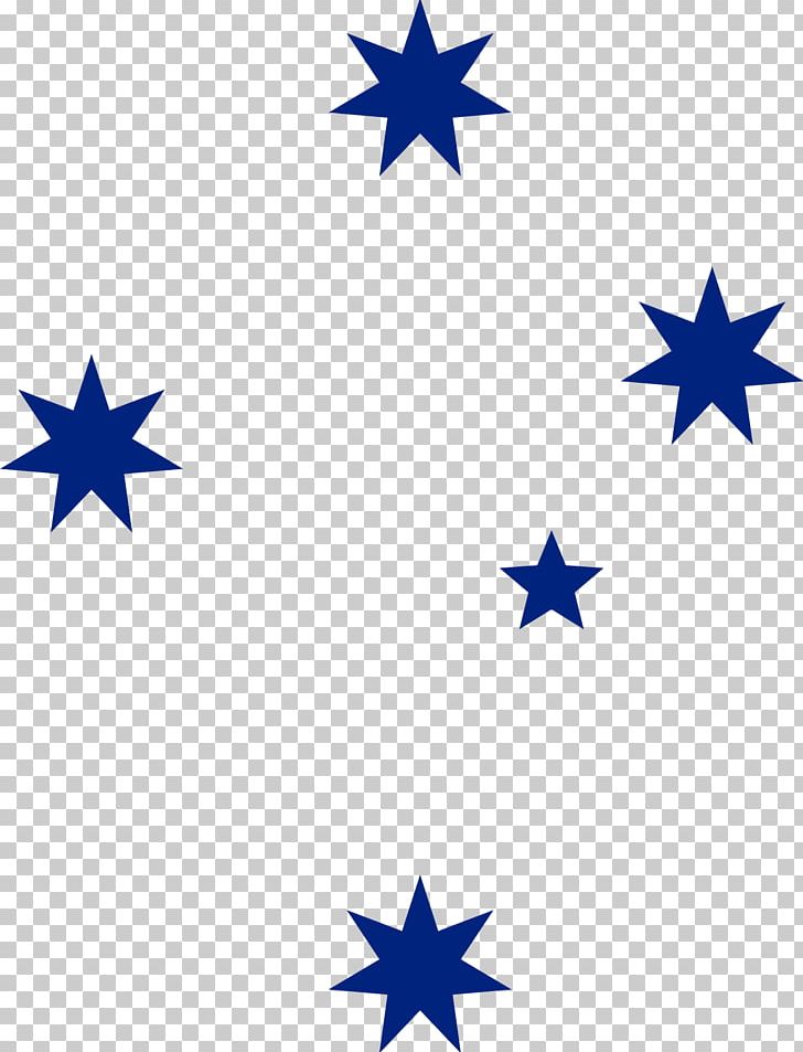 Australia Southern Cross All-Stars Crux PNG, Clipart, Angle, Australia, Black Star, Clip Art, Constellation Free PNG Download