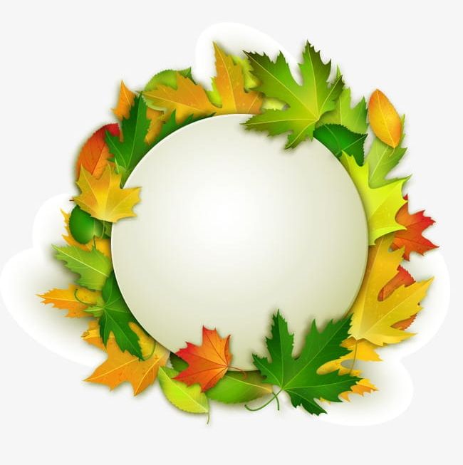 Autumn Maple Leaf PNG, Clipart, Autumn, Autumn Clipart, Autumn Clipart, Decoration, Leaf Free PNG Download