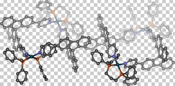 Beilstein Journal Of Organic Chemistry Ligand Racemic Mixture Scientific Journal PNG, Clipart, 13bisdiphenylphosphinopropane, Art, Body Jewelry, Branch, Chirality Free PNG Download