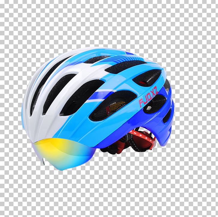 Bicycle Helmet Cycling Mountain Bike PNG, Clipart, Bicycle, Bicycle Clothing, Bicycle Touring, Bike Helmet, Combat Helmet Free PNG Download