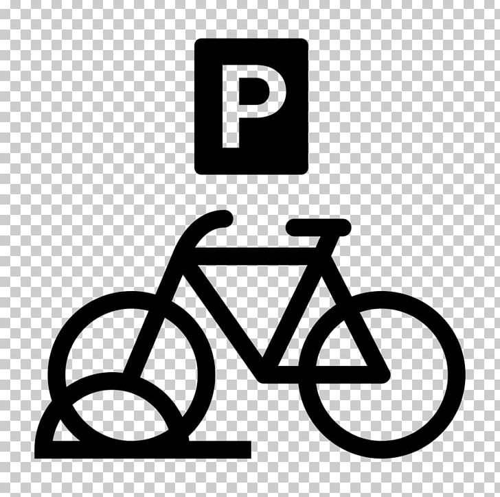 Bicycle Parking Rack Cycling Maison Vy Hotel PNG, Clipart, Angle, Area, Bicycle, Bicycle Accessory, Bicycle Carrier Free PNG Download