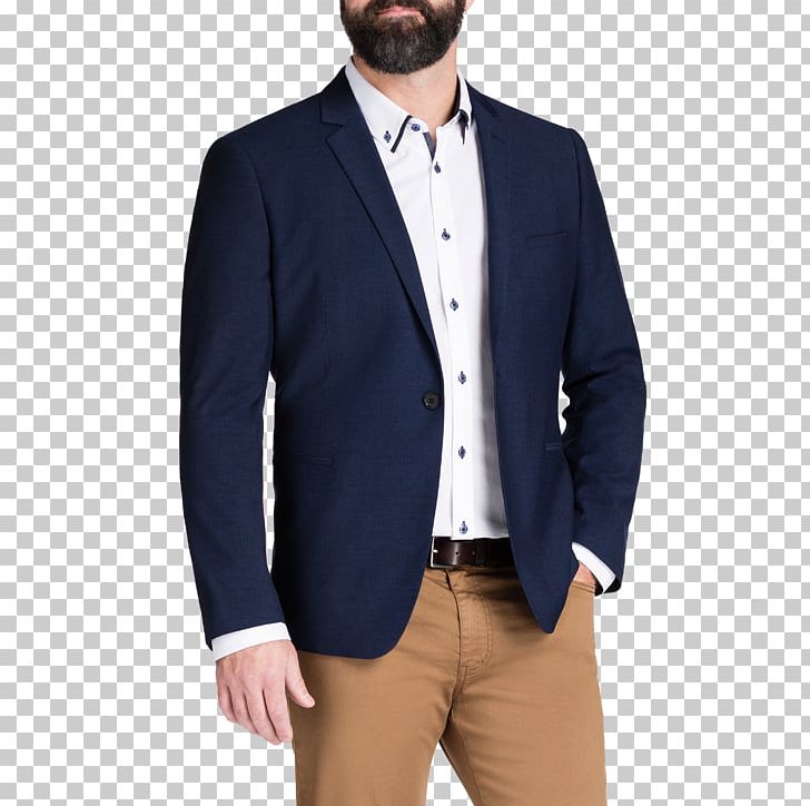 Blazer Jacket Sport Coat Suit Outerwear PNG, Clipart, Blazer, Button, Casual, Clothing, Coat Free PNG Download