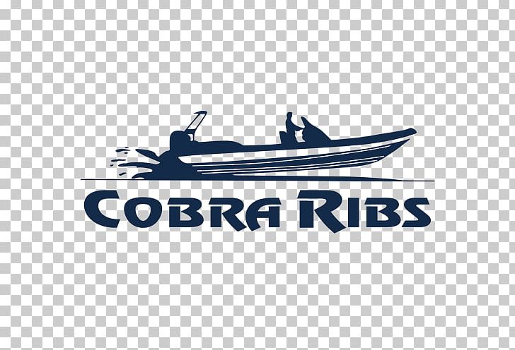 Boating Logo Product Design Brand PNG, Clipart, Area, Boat, Boating, Brand, Cobra Free PNG Download