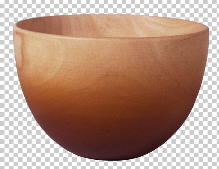 Bowl Ceramic PNG, Clipart, Art, Bowl, Ceramic, Mixing Bowl, Photocopier Free PNG Download