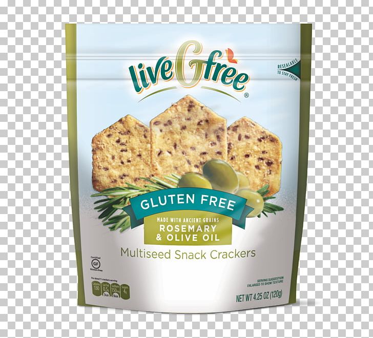 Breakfast Cereal Cracker Aldi Gluten-free Diet Herb PNG, Clipart, Aldi, Breakfast Cereal, Commodity, Cookies And Crackers, Cracker Free PNG Download
