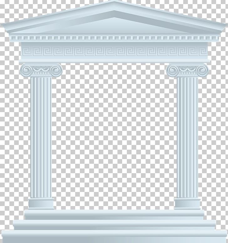 Building Architecture PNG, Clipart, Ancient Roman Architecture, Angle, Arch, Architecture, Building Free PNG Download