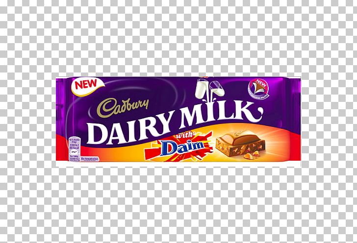 Chocolate Bar Cadbury Dairy Milk Cream PNG, Clipart, Brand, Cadbury, Cadbury Dairy Milk, Chocolate, Chocolate Bar Free PNG Download