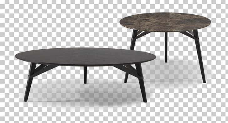 Coffee Tables Natuzzi Bedside Tables Couch PNG, Clipart, Angle, Bedroom, Bedside Tables, Chair, Coffee Free PNG Download