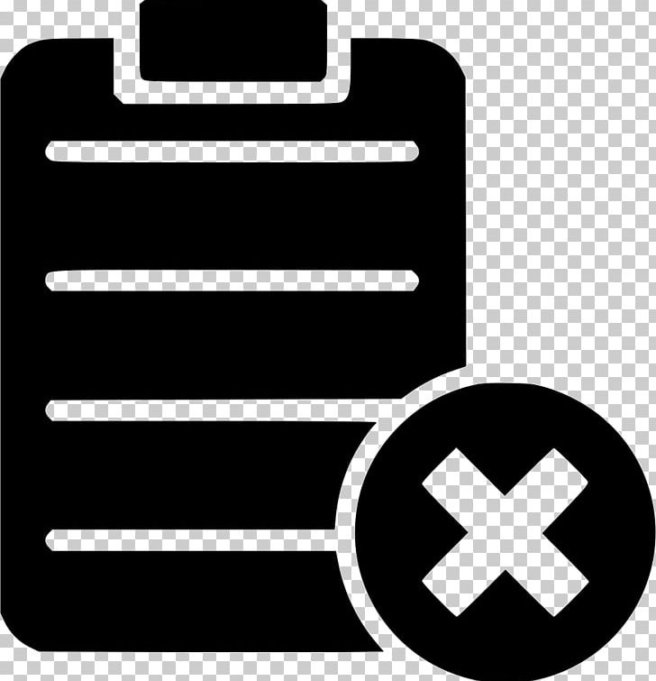 Computer Icons Symbol PNG, Clipart, Area, Black, Black And White, Brand, Clip Art Free PNG Download