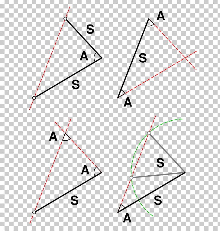 Congruence Triangle Euclidean Geometry PNG, Clipart, Angle, Area, Art, Axiom, Bisection Free PNG Download