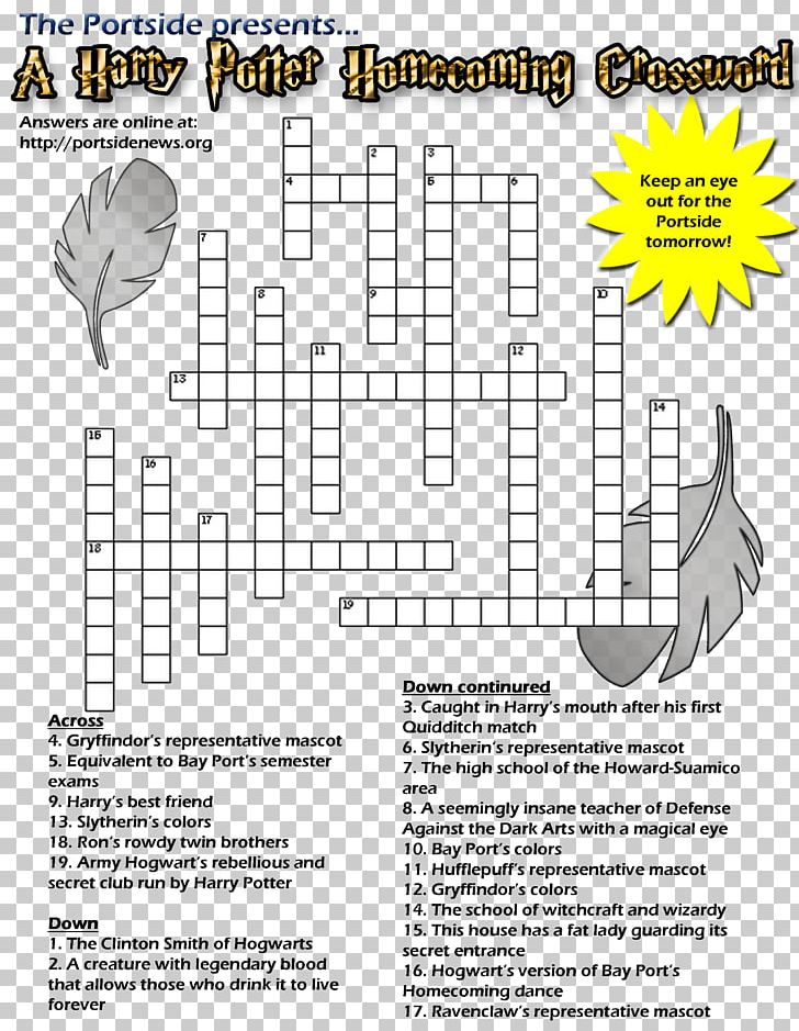 Crossword Puzzle Maker Crossword Puzzle Maker Mystery Case Files Paper PNG, Clipart, Angle, Area, Baby Names Word Search Puzzles, Black And White, Coloring Book Free PNG Download