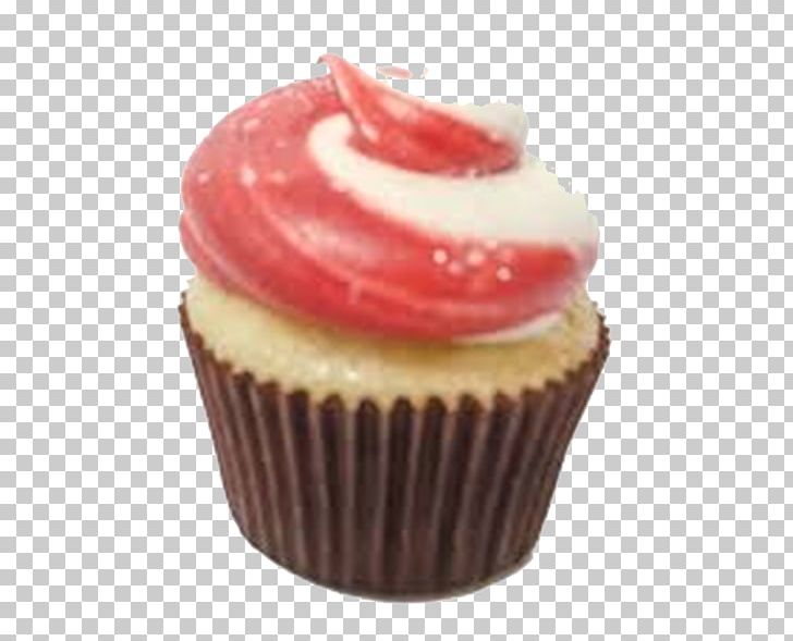 Cupcake Frosting & Icing Bakery Cream Praline PNG, Clipart, Bakery, Baking, Baking Cup, Buttercream, Cake Free PNG Download