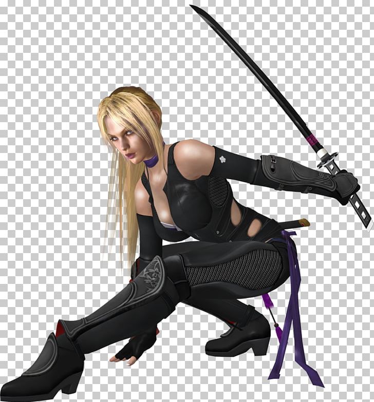 Death By Degrees Nina Williams Anna Williams Tekken 7 Tekken 6 PNG, Clipart, Anna Williams, Cold Weapon, Costume, Dead Or Alive, Dead Or Alive 5 Free PNG Download