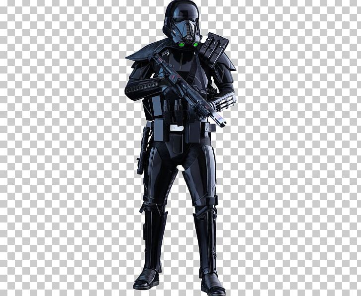 Death Troopers Orson Krennic Stormtrooper Action & Toy Figures Star Wars PNG, Clipart, Action Figure, Action Toy Figures, Blaster, Costume, Death Free PNG Download
