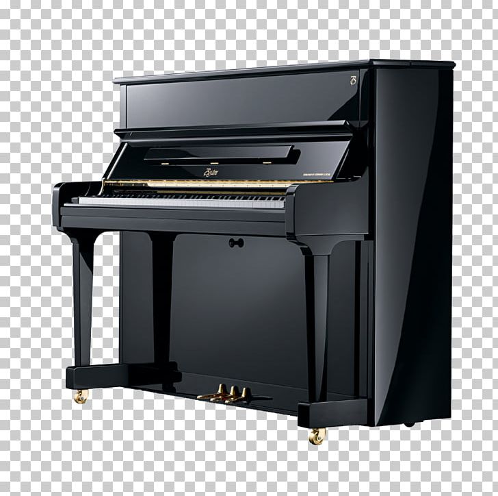 Digital Piano Electric Piano Steinway Vertegrand Steinway & Sons PNG, Clipart, Boston, Celesta, Digital Piano, E 500, Electric Piano Free PNG Download