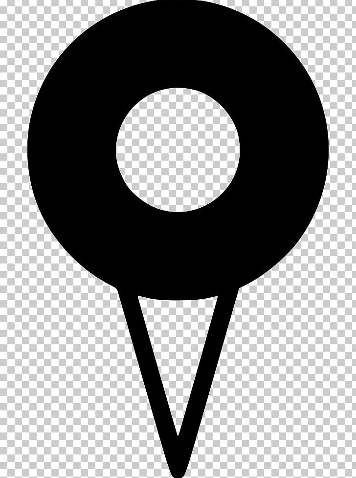 DivX Symbol Vilanova I La Geltrú フリマアプリ PNG, Clipart, Angle, Audio Video Interleave, Black, Black And White, Circle Free PNG Download