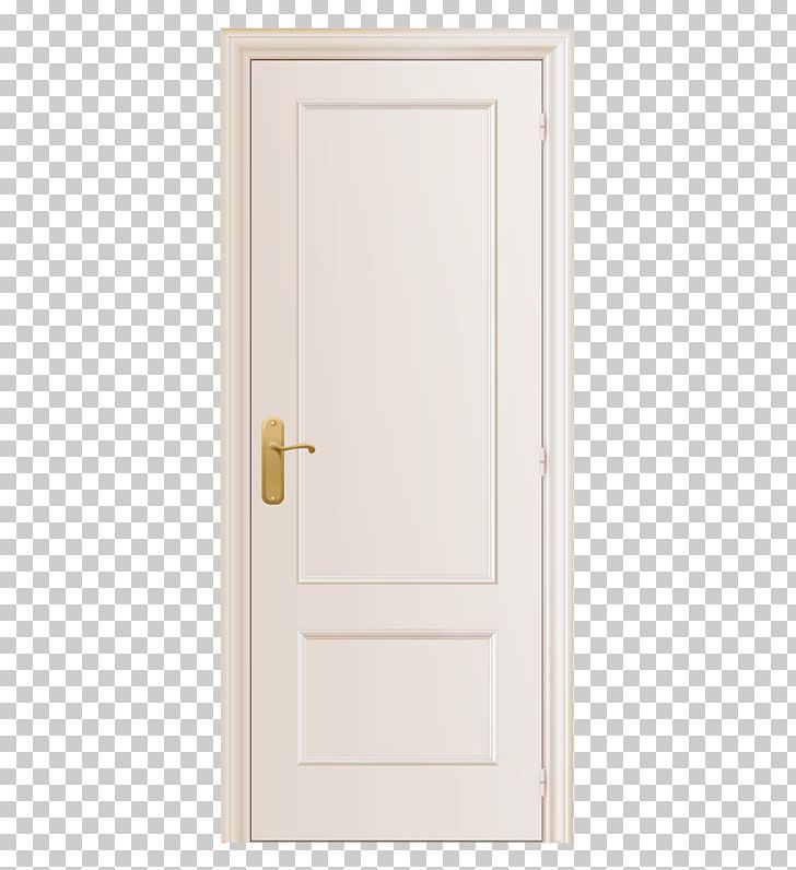 Door Rectangle PNG, Clipart, Arch Door, Background White, Black White, Continental, Door Free PNG Download