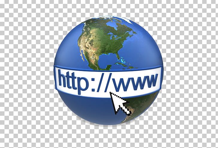 Earth Globe World /m/02j71 Logo PNG, Clipart, Composition, Domain Name, Earth, Globe, Logo Free PNG Download