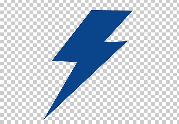 Electricity FreeCharge Electrician Electrical Wires & Cable Logo PNG, Clipart, Angle, Blue, Brand, Business, Coupon Free PNG Download