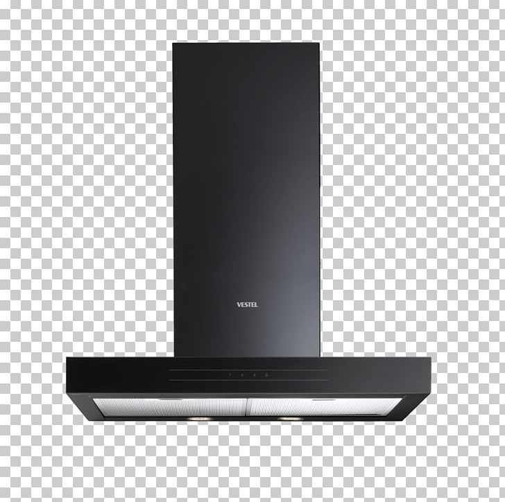 Exhaust Hood Ankastre Scholtes PNG, Clipart, Angle, Ankastre, Ariston Thermo Group, Exhaust Hood, Home Appliance Free PNG Download