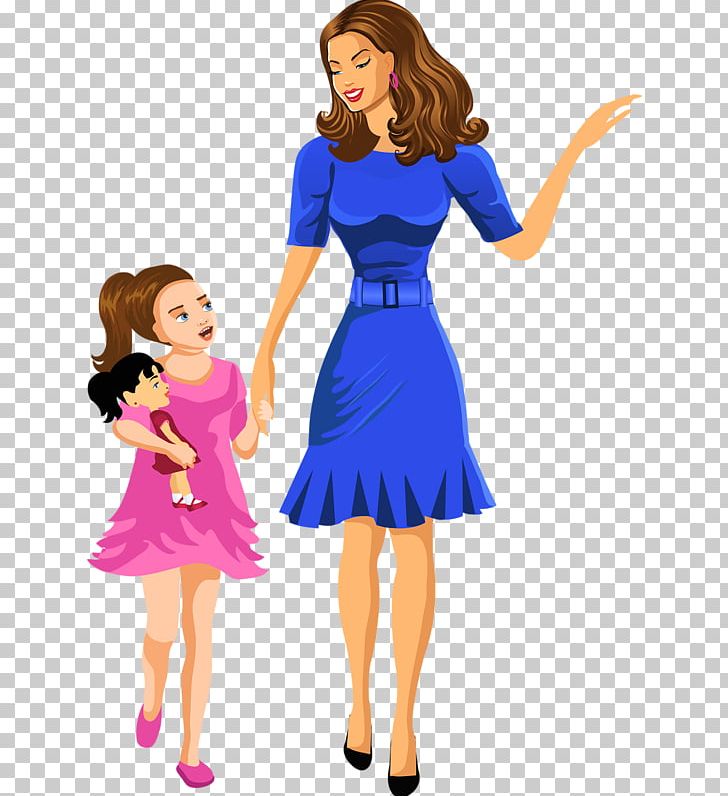 Family Child Father Happiness PNG, Clipart, Barbie, Blue, Child, Clothing, Cobalt Blue Free PNG Download
