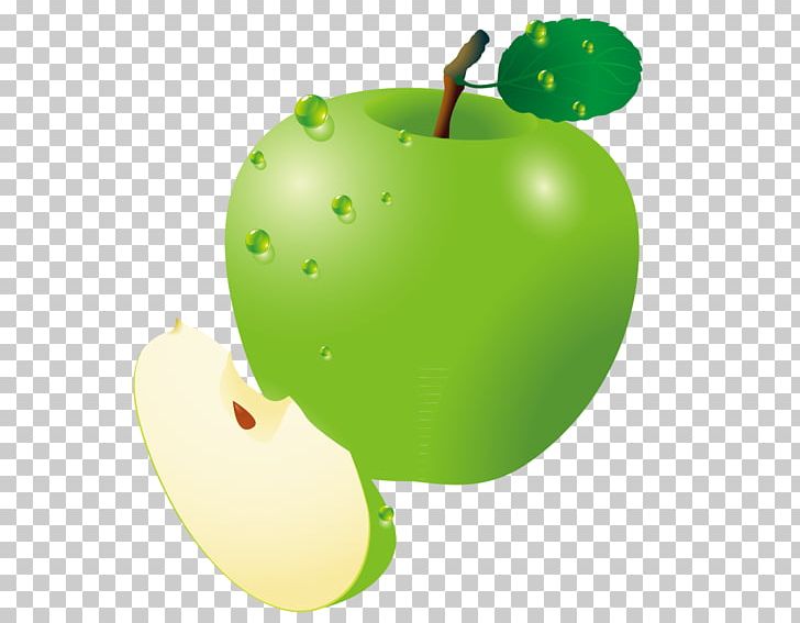 Fanta Apple PNG, Clipart, Apple, Apple Fruit, Apple Logo, Background Green, Blue Free PNG Download