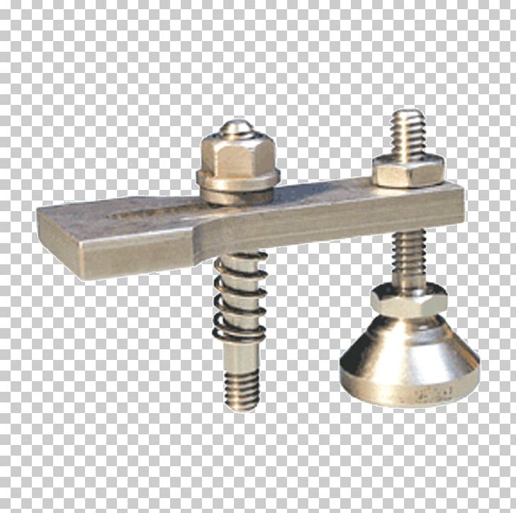 Fastener Angle PNG, Clipart, Angle, Fastener, Hardware, Hardware Accessory, Tool Free PNG Download