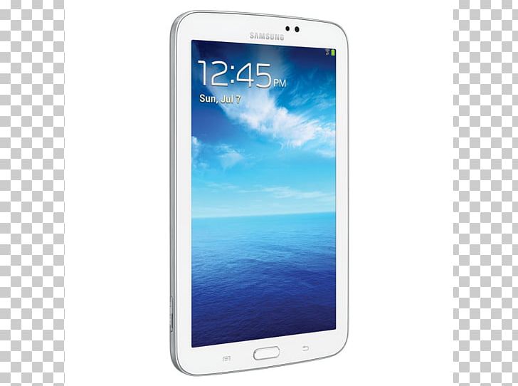 Feature Phone Samsung Galaxy Tab 3 7.0 Samsung Galaxy Tab 3 10.1 Samsung Galaxy Tab 3 Lite 7.0 Smartphone PNG, Clipart, Android, Electronic Device, Electronics, Gadget, Mobile Phone Free PNG Download