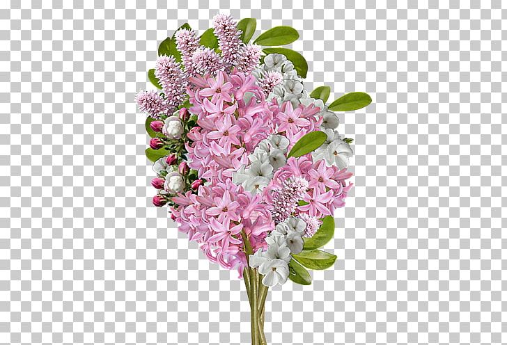 Flower Bouquet Floral Design PNG, Clipart, Artificial Flower, Blossom, Bouquet Of Flowers, Cut Flowers, Flower Free PNG Download