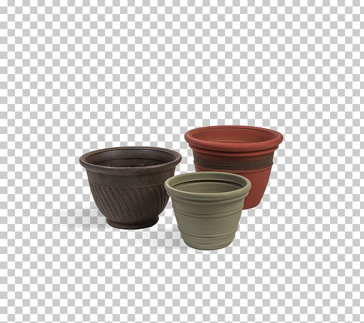 Flowerpot Pottery Plastic Ceramic Bowl PNG, Clipart, Bowl, Ceramic, Ceramic Pots, Cup, Dinnerware Set Free PNG Download