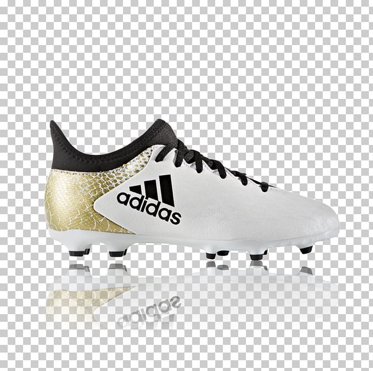 Football Boot Adidas Cleat Puma Shoe PNG, Clipart, Adidas, Adidas Green, Athletic Shoe, Blue, Boot Free PNG Download
