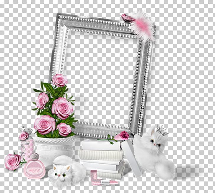Frames Computer Icons PNG, Clipart, Computer Icons, Decorative Arts, Drawing, Icon Design, Miscellaneous Free PNG Download