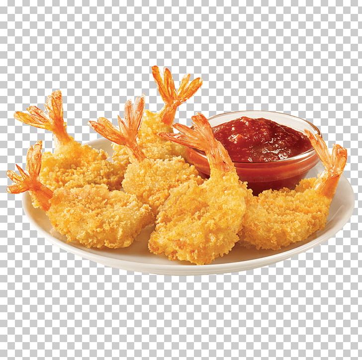 Fried Shrimp French Fries Frying Deep Fryers PNG, Clipart, Animals, Animal Source Foods, Appetizer, Captain Ds, Caridean Shrimp Free PNG Download