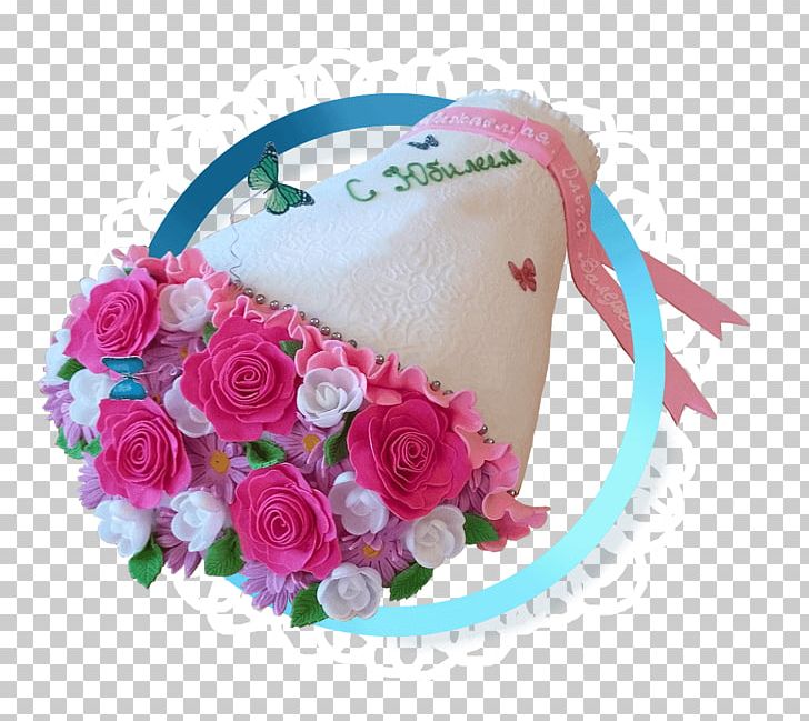 Garden Roses Cut Flowers Floral Design Flower Bouquet PNG, Clipart, Baku, Cake, Cake Decorating, Cakem, Cut Flowers Free PNG Download