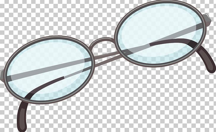 Glasses Photography PNG, Clipart, Concepteur, Designer, Drawing, Eyewear, Fashion Accessory Free PNG Download