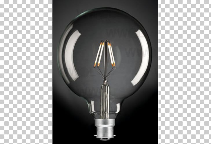 Globe LED Lamp Light Edison Screw PNG, Clipart, Bayonet Mount, Ceiling Fans, Edison Screw, Electrical Filament, Electric Light Free PNG Download