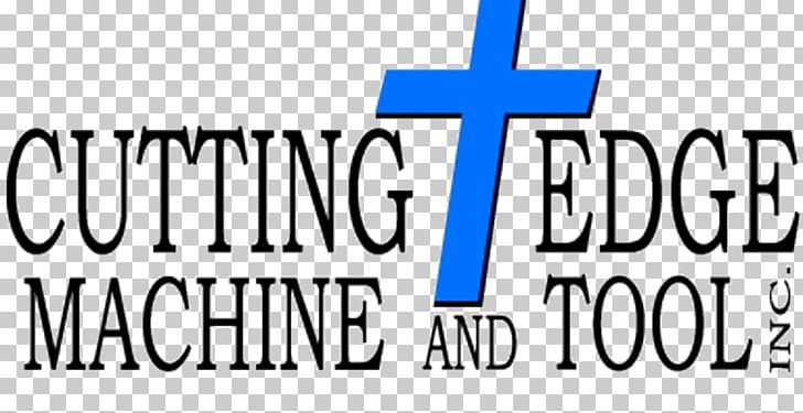 Goshen Christian Church Marketing Brand Customer Worship PNG, Clipart, Area, Banner, Bible Study, Brand, Customer Free PNG Download