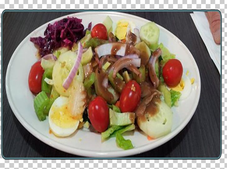Greek Salad Panzanella Fattoush Tuna Salad PNG, Clipart,  Free PNG Download