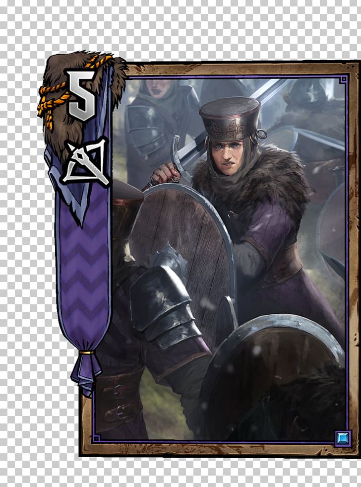 Gwent: The Witcher Card Game The Witcher 3: Wild Hunt Geralt Of Rivia CD Projekt Playing Card PNG, Clipart, Action Figure, Cd Projekt, Clan, Geralt Of Rivia, Gwent The Witcher Card Game Free PNG Download